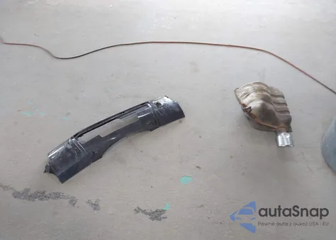 2014 Dodge Durango R/T из США, поврежденный, VIN 1C4SDJCT7EC354354